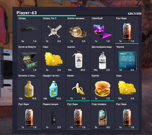 FiveM b2802 GTAProcess 0dW0X7jxQC.png