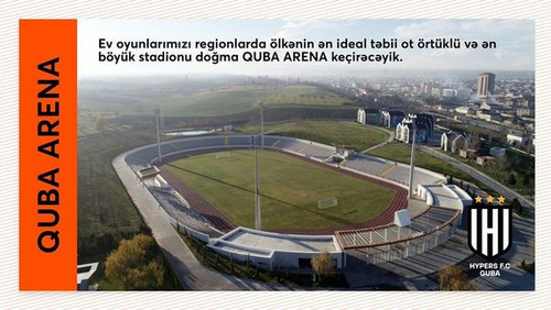 451338014 1021946545962803 5578259577199022655 n.jpg?stp=dst jpg s600x600& nc cat=109&ccb=1 7& nc si.jpg