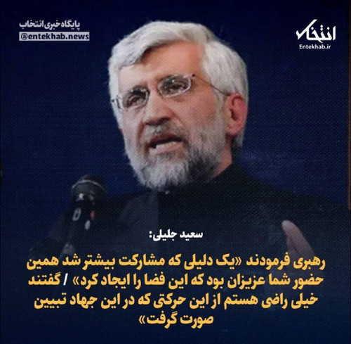 sBslCe1a5tW0HVtVNBeEs6oXDWEsRCZvVbIVAbimyOe4 WBsnv3sseIh6FcyuN9BnoTjvCWlgzlpiLKZpTYU E8zTasN7BcOUaBO.jpg