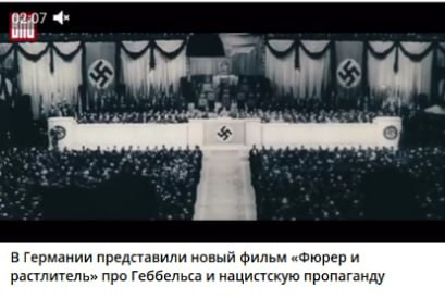 a t dSFpI4E7s5Lvdjs6oO9unYPPUsLXY 5LpMCWKaU9swijszfc BGE4LpOzH2N uMNrkt8sfuF7qrwKXMW23vBUPLnj8OlVpRY.jpg