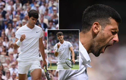 451546446 886278690195655 5813212221948576076 n.jpg?stp=dst jpg p843x403& nc cat=106&ccb=1 7& nc sid.jpg