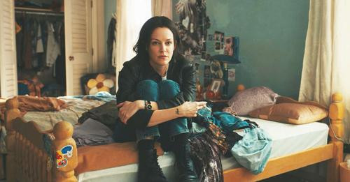 7747073732720061831?url=https%3A%2F%2Ffocus.telerama.fr%2F2024%2F07%2F08%2F10%2F43%2F1588%2F1059%2F1.jpg
