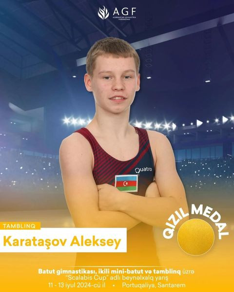 451017202 889956146506144 6057798658944483562 n.jpg?stp=dst jpg p480x480& nc cat=104&ccb=1 7& nc sid.jpg