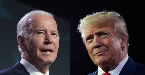 101387371612194730?url=https%3A%2F%2Fmedia.oranews.tv%2Foranews.tv%2Fmedia3%2F 1200 630 dhd 17209749.jpg