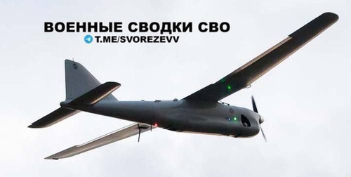 lSqbwtE1kbaVz Kf nAf0L1MBwAwz zJsdjr7liUTm 7U8sH94LLtKdbdU IKegMCGE D Ke4gfjeGo VgrIua4UlYQjM0PCBAbe.jpg