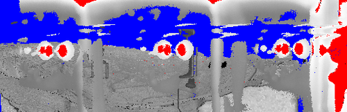 f54ec9436233.png