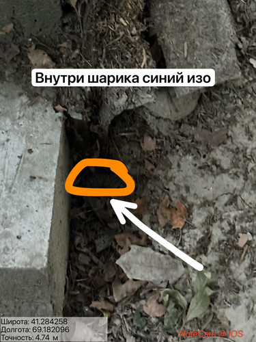 80aad66fad97f40c13a2df609705d8a1.jpg