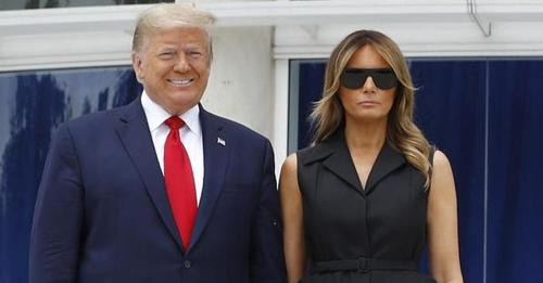 431659075524667203?url=https%3A%2F%2Flexo.al%2Fwp content%2Fuploads%2F2020%2F06%2Fmelania.png&fb obo.jpg