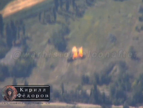 d2iRx8u v6vonDhKGFONHhGoG2TcTX0CDU06vSgbu3ubLksfpaoCvZRLOT5LPsR9FDW4x0zyo3q2qxS10sq sxmIJhmOfzZvfEKt.jpg