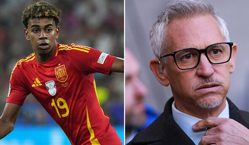 451435404 786917423633497 1596494176788206008 n.jpg? nc cat=110&ccb=1 7& nc sid=127cfc& nc ohc=aL6xV.jpg