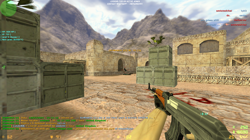 de dust 13370000.png