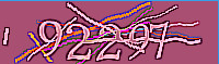 captcha.png