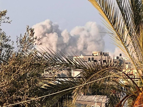 Hlwn9cnDS7QjZGfNDQBnuZxwePuF9ExBXGMHIXUTdvk9phjs0os u4MWgpTO02X9xq2dEtEL9pHPxDAe8VP5oZHoDfO0NKjdqV1T.jpg