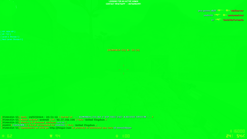 de dust 13370003.png