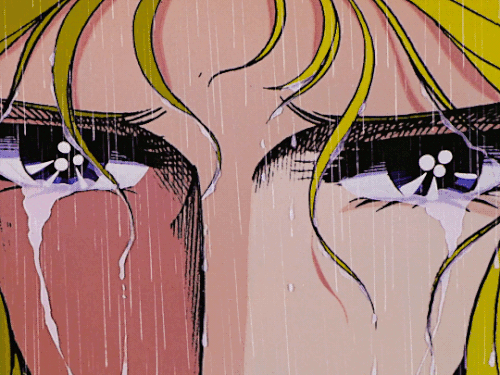 210b419d4d67ae8978e05bb30b329546.gif