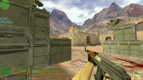 de dust 13370001.png
