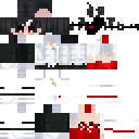 0KNpH5f Imgur.png