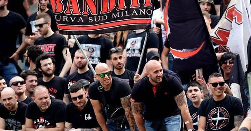 4434474974099584809?url=https%3A%2F%2Fwww.supersport.al%2Fwp content%2Fuploads%2F2024%2F05%2FMilan C.jpg