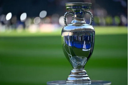 450895724 788617976807811 5673572930035906297 n.jpg?stp=dst jpg p180x540& nc cat=110&ccb=1 7& nc sid.jpg