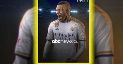 15784870362067524576?url=https%3A%2F%2Fabcnews.al%2Fwp content%2Fuploads%2F2024%2F02%2Fmbappe 1.jpg&.jpg