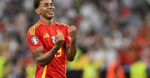 450950242 1185492995821444 1914741375452760695 n.jpg?stp=c0.5x0.5f dst jpg flffffff p500x261 q75& nc.jpg