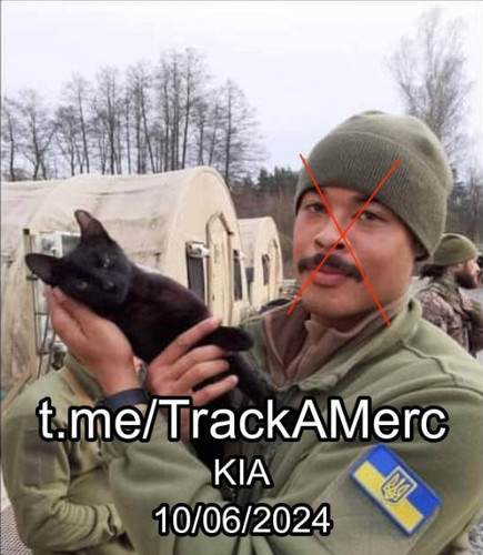 mysoUMlKFg78ENWiviMkPfhn6bXtHP0odjlvtQCHiiwEgsjcYsWg0mUUq4bi4QGZ7tTyBJXnApJzIzp9WV747 f2qmcVGN08 ON .jpg