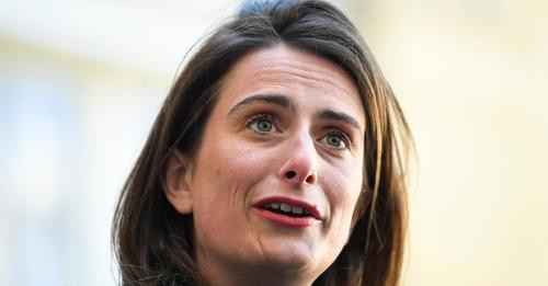 6283425535956159904?url=https%3A%2F%2Fjuste milieu.fr%2Fwp content%2Fuploads%2F2024%2F07%2Fshutterst.jpg