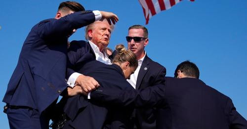 5750134826626153598?url=https%3A%2F%2Fgdb.voanews.com%2F683dc52a 0f02 4d44 b2ef a5ecdcdc8eb2 w1200 r.jpg
