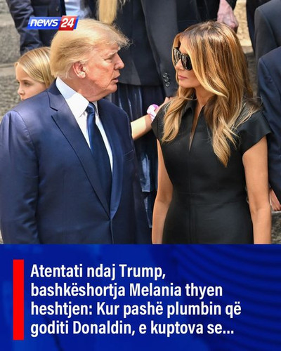 450797220 893567809476847 5759541569161397990 n.jpg?stp=dst jpg s640x640& nc cat=102&ccb=1 7& nc sid.jpg