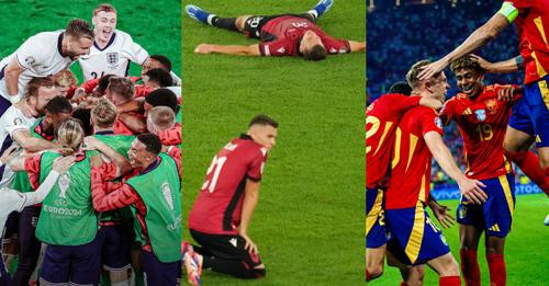 13945103943710374169?url=https%3A%2F%2Fsportekspres.com%2Fwp content%2Fuploads%2F2024%2F07%2Fsaprw.p.jpg