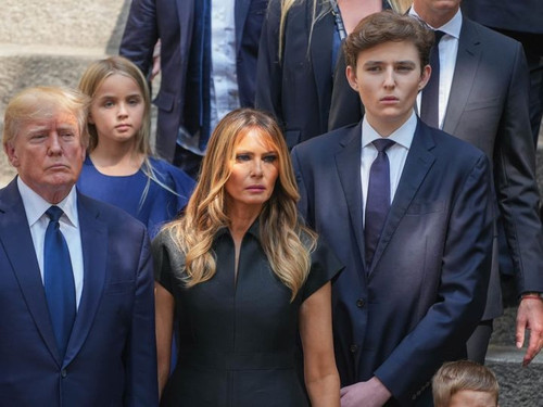 450945042 873124428167972 5218893946769137875 n.jpg?stp=dst jpg p180x540& nc cat=109&ccb=1 7& nc sid.jpg