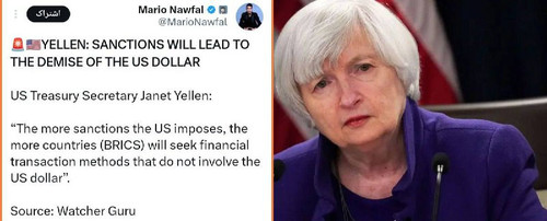 i2hOFeqTHfYNyjgWlxqHWALwaxpeciB95 DHx657qObH1zMmdcyDuyFCMOL1XQM pLJKgrdN73o irBko6ZIAXxOB7FkmGjOsQLQ.jpg