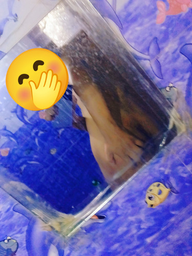 1720979314457.jpg