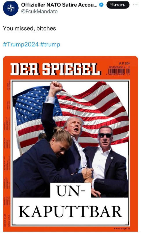 rCG2Nw3Xh tr9gZ0P3OHyHTBncf iZDH9EJDwJqr28rV3d cvoP3ZvPteF5cIZGbvCGg1sKS8hQaigBKy0ksNmPZ4so88SGX9DC .jpg