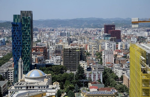 451337274 507772161604418 7133767317375449436 n.jpg?stp=dst jpg p180x540& nc cat=105&ccb=1 7& nc sid.jpg