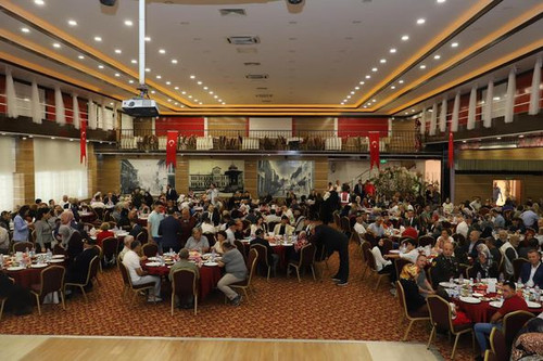 451027197 870896084861327 6380907566096203499 n.jpg?stp=dst jpg p526x395& nc cat=103&ccb=1 7& nc sid.jpg