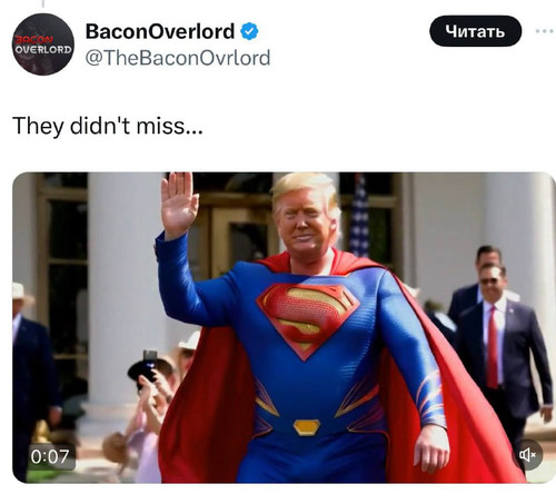 ROcDq6weH h6VMWuHwZKsaJ4Nc4gopwKGiZMuOr6B5vm7XbEBOsbkLdmT1JucwVWjiEufgEG9BvaDhKa76gPc2E9tR4Ccthml6w7.jpg