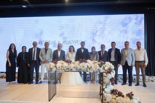 450859071 991488122443868 3072811220612650959 n.jpg?stp=cp6 dst jpg p526x395& nc cat=100&ccb=1 7& nc.jpg