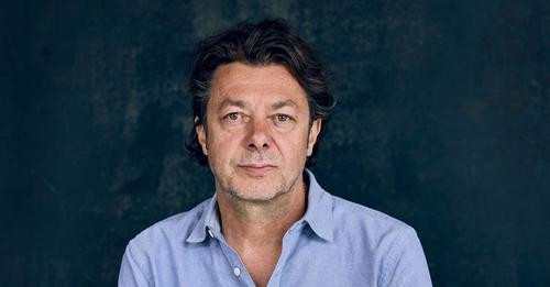 9107468827399450182?url=https%3A%2F%2Fcdn.prod.www.spiegel.de%2Fimages%2F029fbab2 6bdb 4127 b2af a93.jpg