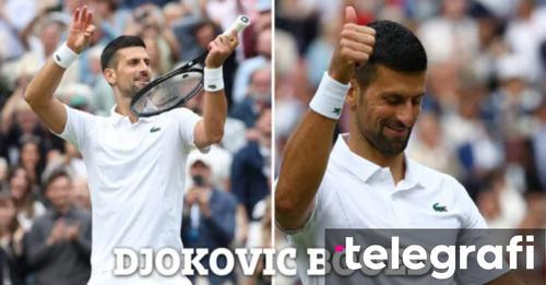 14041073382828951658?url=https%3A%2F%2Ftelegrafi.com%2Fwp content%2Fuploads%2F2024%2F07%2Fdjokovic 1.jpg