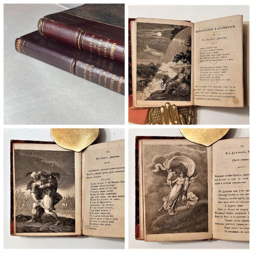 rkETDQ4S4 4ANMuFz1SAmIIM5uw t9UYYYDl8kFnz1 7EeAb45iPqpLAmBQn9ubckmZ4rUA8XUlPQoubCIUCMD6Yqeib9BfI161L.jpg