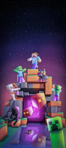 phone wallpaper v0 anrmmvmkl8nb1.webp