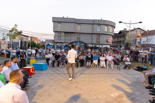 451362386 988994163235672 4367971108583044405 n.jpg?stp=dst jpg p526x395& nc cat=106&ccb=1 7& nc sid.jpg