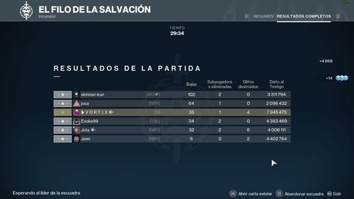 se carry.png