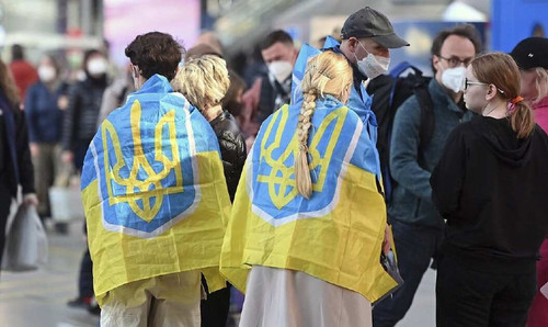 FHpTu9aSFrEllzw4z4YnnwIiv5rEhH3FHf15SjkCYdjWxCTMf15SbhNxmG5x4QR6lSLAVt k3TjUn4z1wFxbYqdWMelqKl7eWJhI.jpg