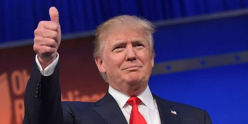 Rq6yUDB25ANNQswBBJIZ8od on97E 0UKAioL0znt7ClO50tm70I5sVJQQasnYHUv5P9 w98CGdZGjoWNGLfw9QHw6chjqQ38rvI.jpg