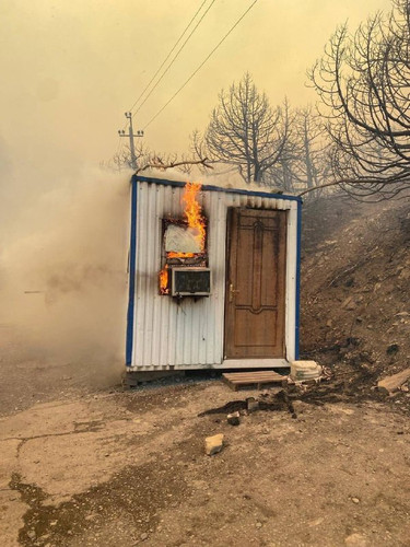 mtt2o15XxT mdYTktAXNLJTJSMzOIpkwMswsXvmTF70smOigYwJ4 WRqqvxElGEBBP51GTEJPUcYUzgCYryADV15tMlHvjTyv E1.jpg