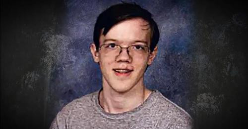 13678737882947743097?url=https%3A%2F%2Fexxpress.at%2Fmedia%2F2024%2F07%2F1f259346 2665 4906 a509 f70.jpg