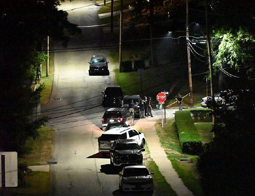 aJvqcIR zsi5rYlxmmPKJNjc796pYwAN65hHk9SompORc22E3FaJmufVbLvexWDk37IcBJseFxCs9RiT0YN1dipF2 oalJ1T ju7.jpg