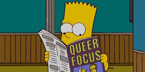 1 9KKKs5RClLuNwP8zIv46Xw.gif